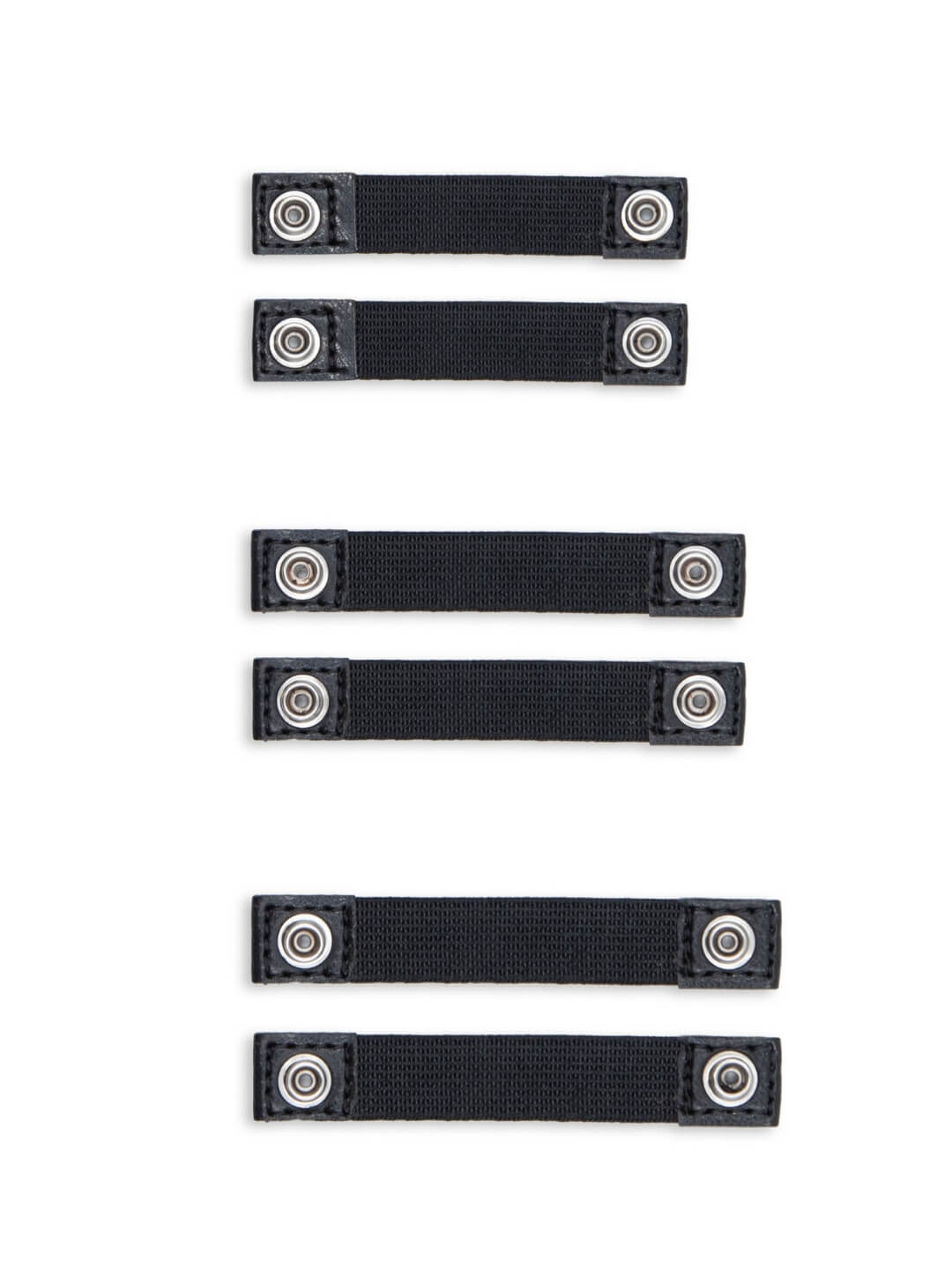 Capezio Capezio Snap Elastics - Child