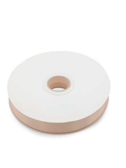 Capezio Bunheads® Rolled Ribbon for Pointe Shoes