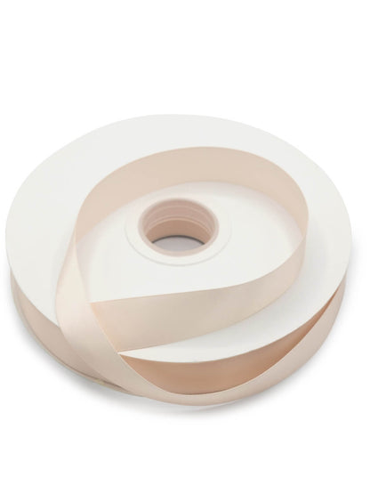 Capezio Bunheads® Rolled Ribbon for Pointe Shoes