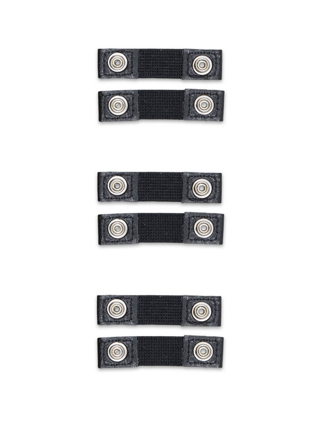 Capezio Capezio 30MM Snap Elastics
