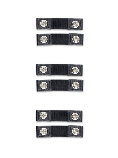 Capezio Capezio 30MM Snap Elastics
