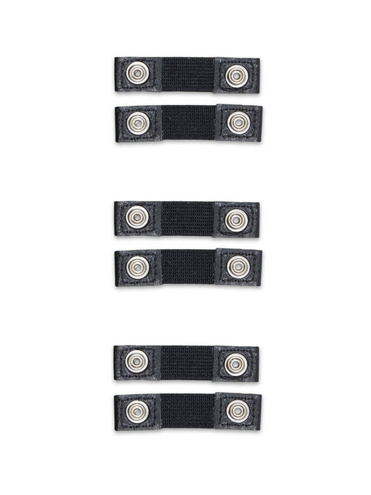 Capezio Capezio 30MM Snap Elastics
