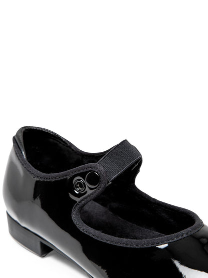 Capezio Capezio 30MM Snap Elastics