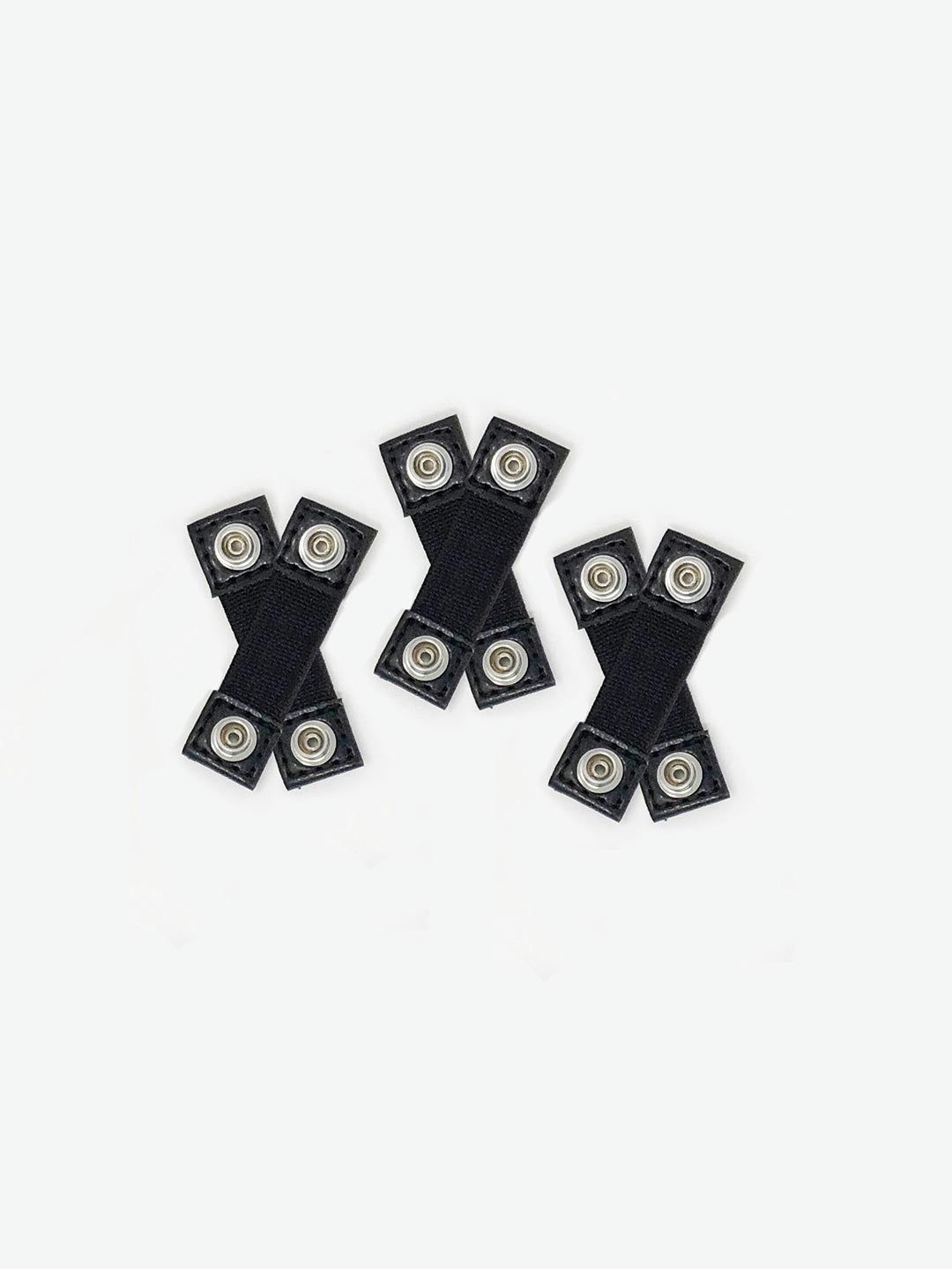 Capezio Capezio 30MM Snap Elastics
