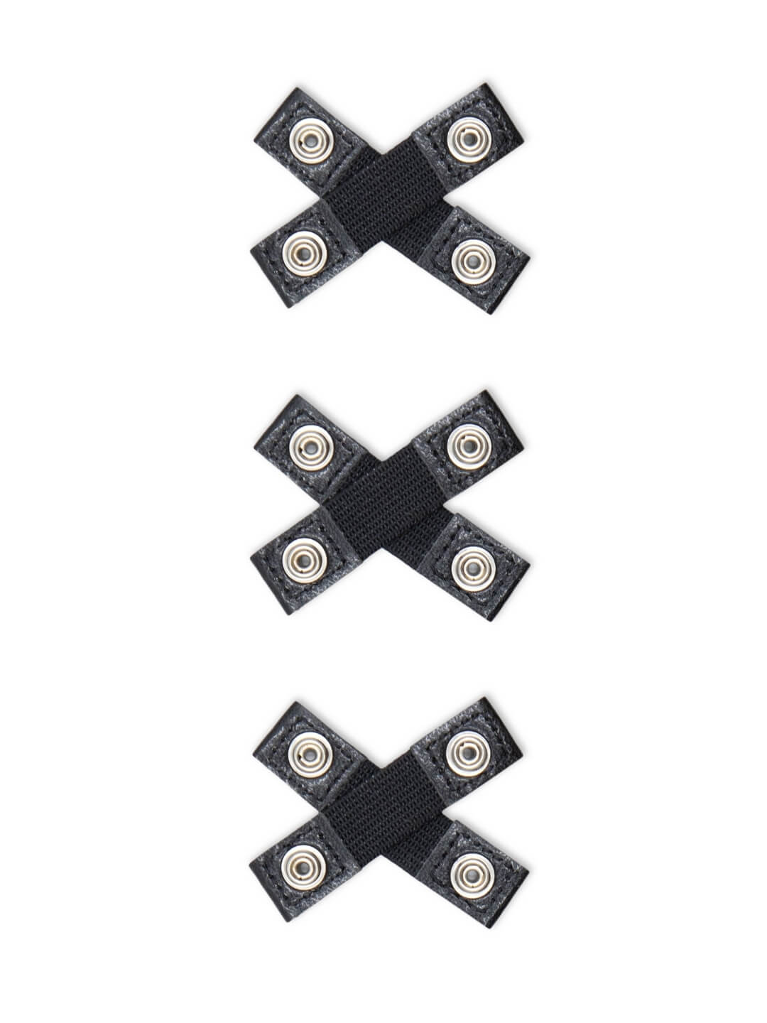 Capezio Capezio 30MM Snap Elastics