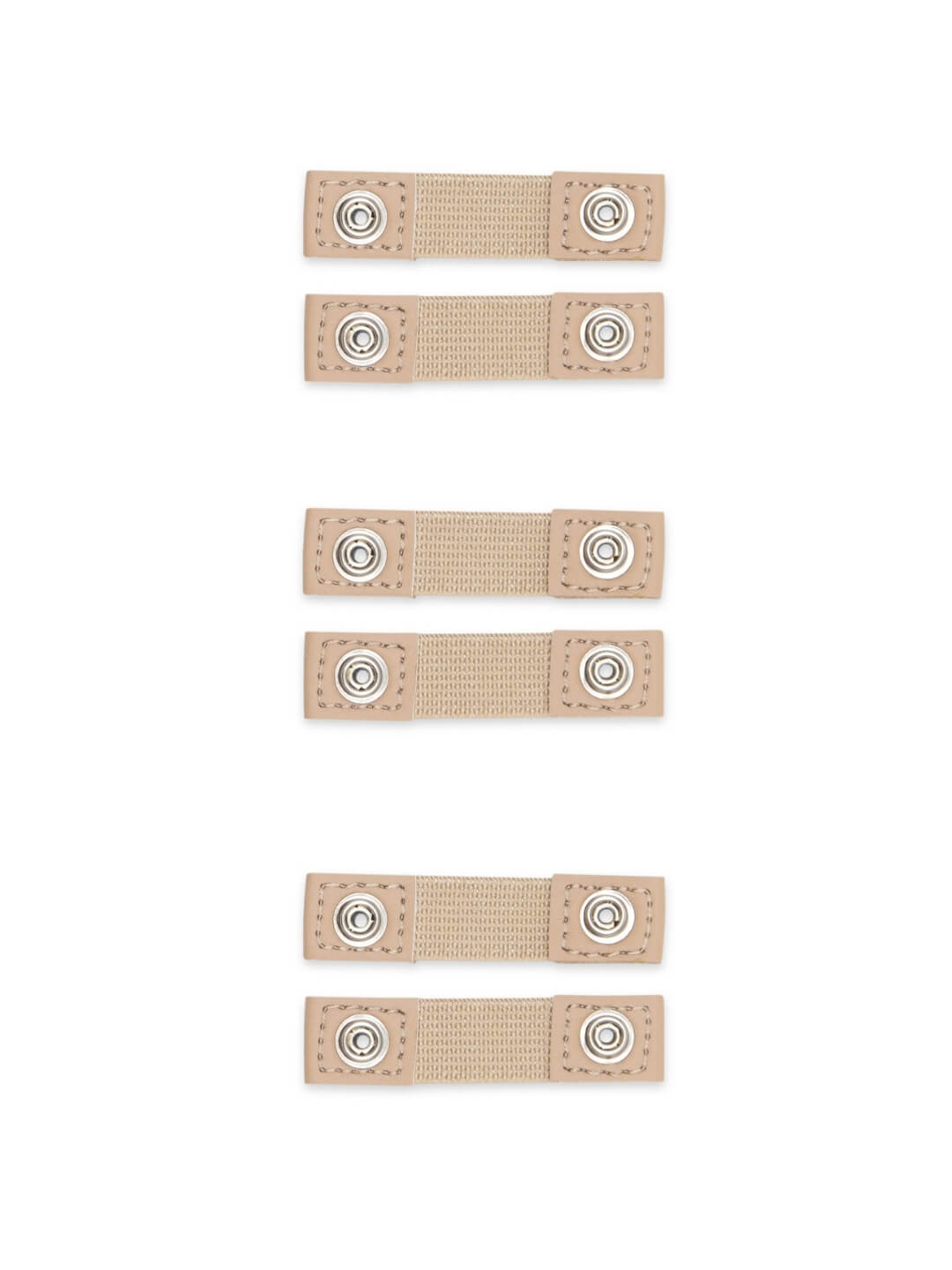 Capezio Capezio 30MM Snap Elastics