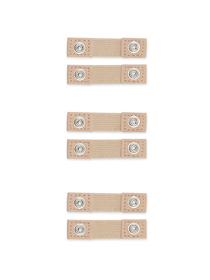Capezio Capezio 30MM Snap Elastics