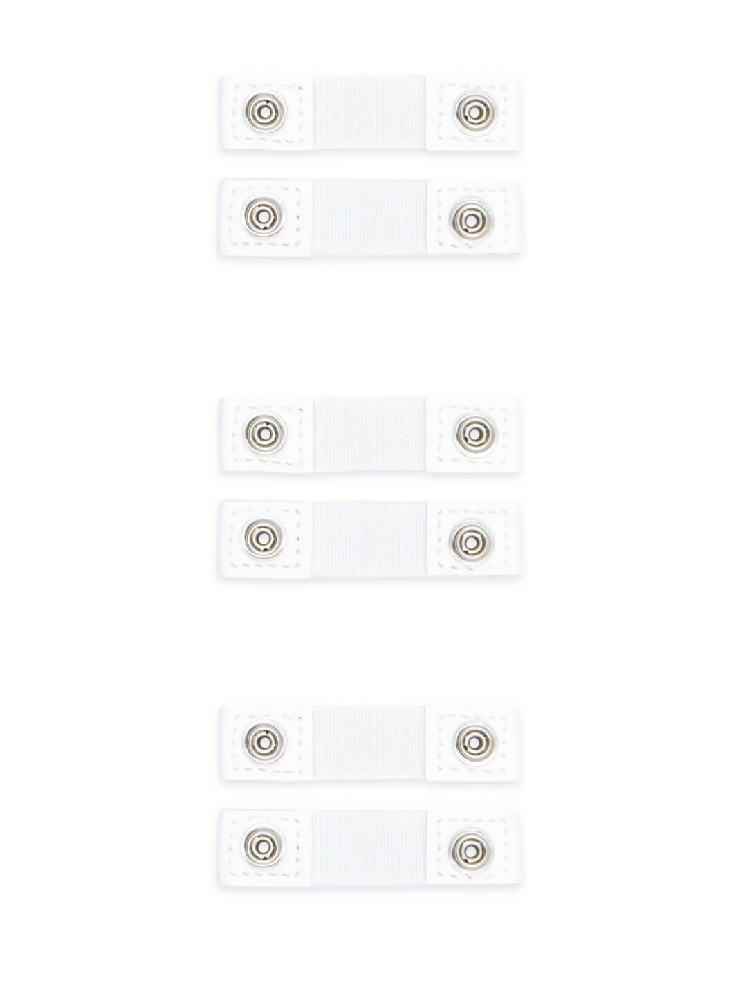 Capezio Capezio 30MM Snap Elastics