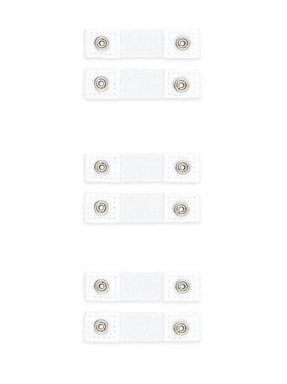 Capezio Capezio 30MM Snap Elastics