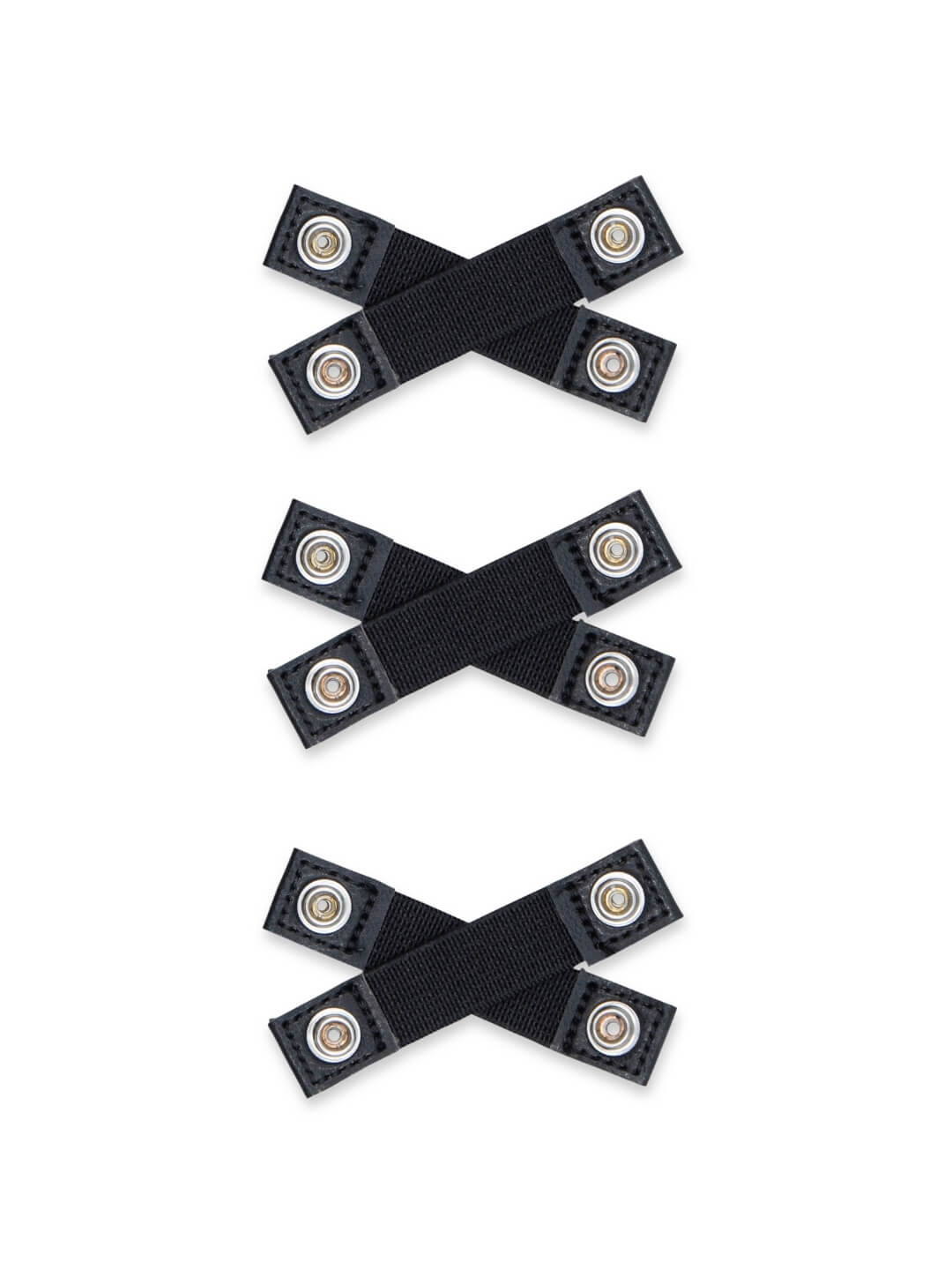 Capezio Capezio 34mm Snap Elastics