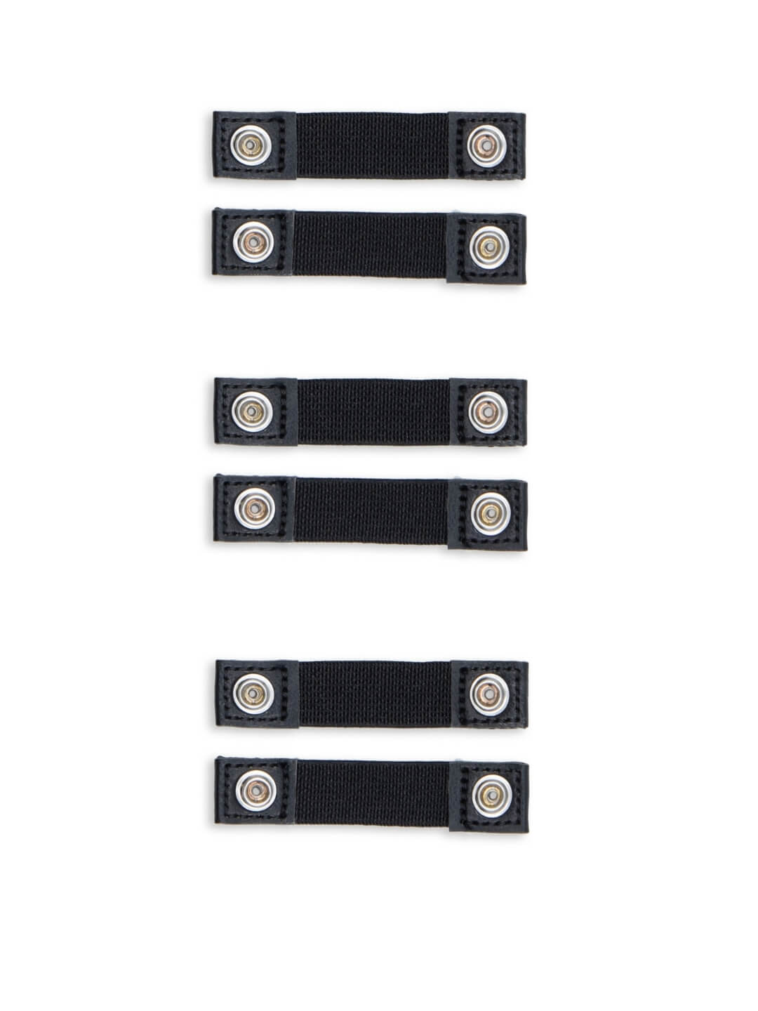 Capezio Capezio 34mm Snap Elastics