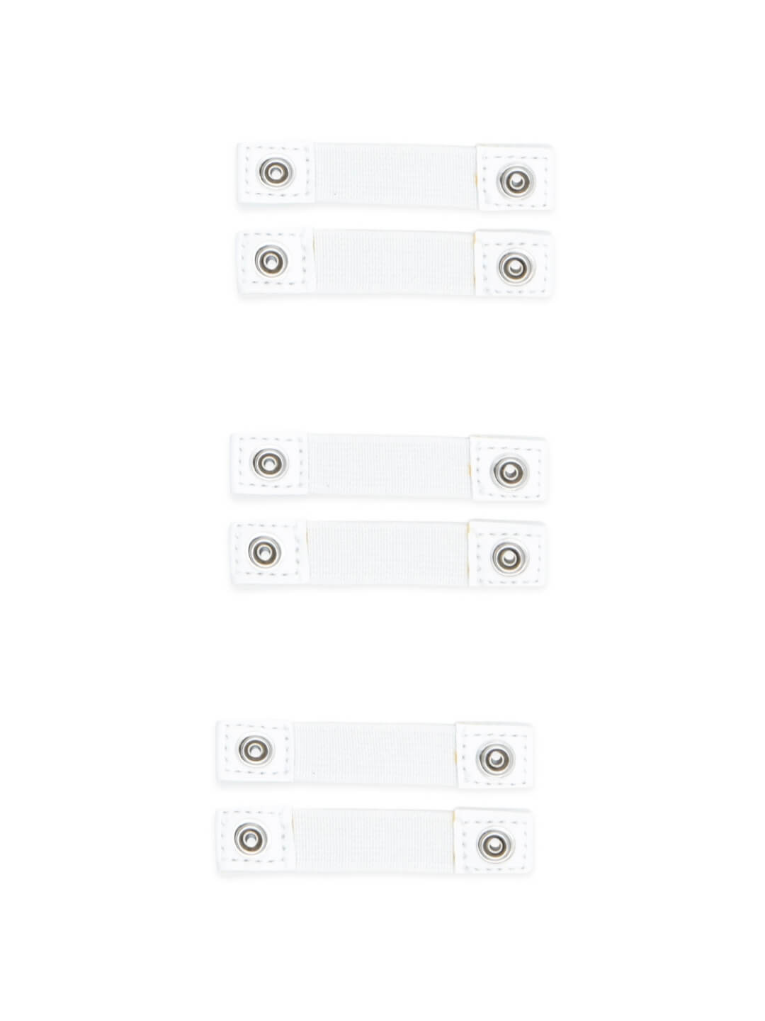 Capezio Capezio 34mm Snap Elastics