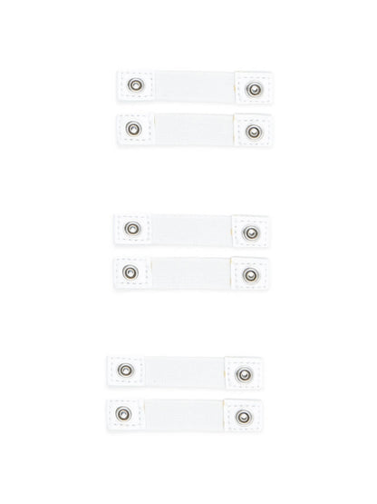 Capezio Capezio 34mm Snap Elastics