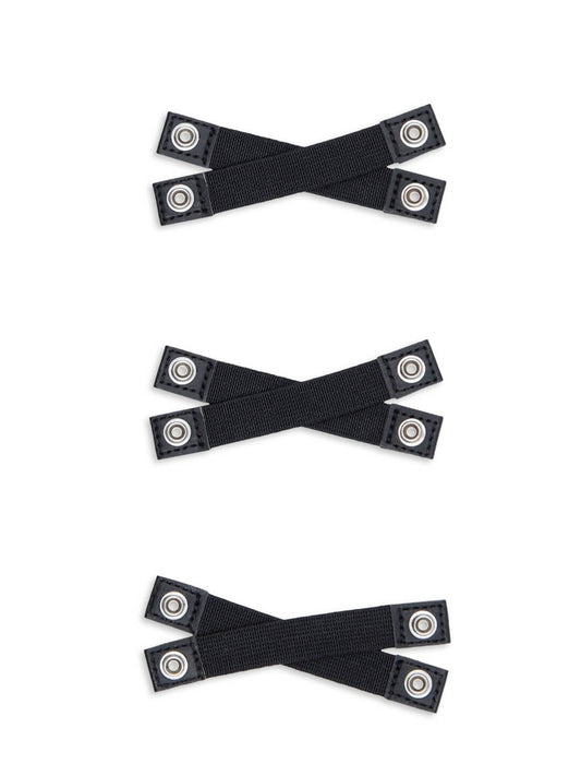 Capezio Capezio Snap Elastics