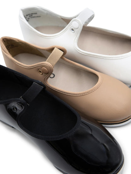 Capezio Capezio Snap Elastics