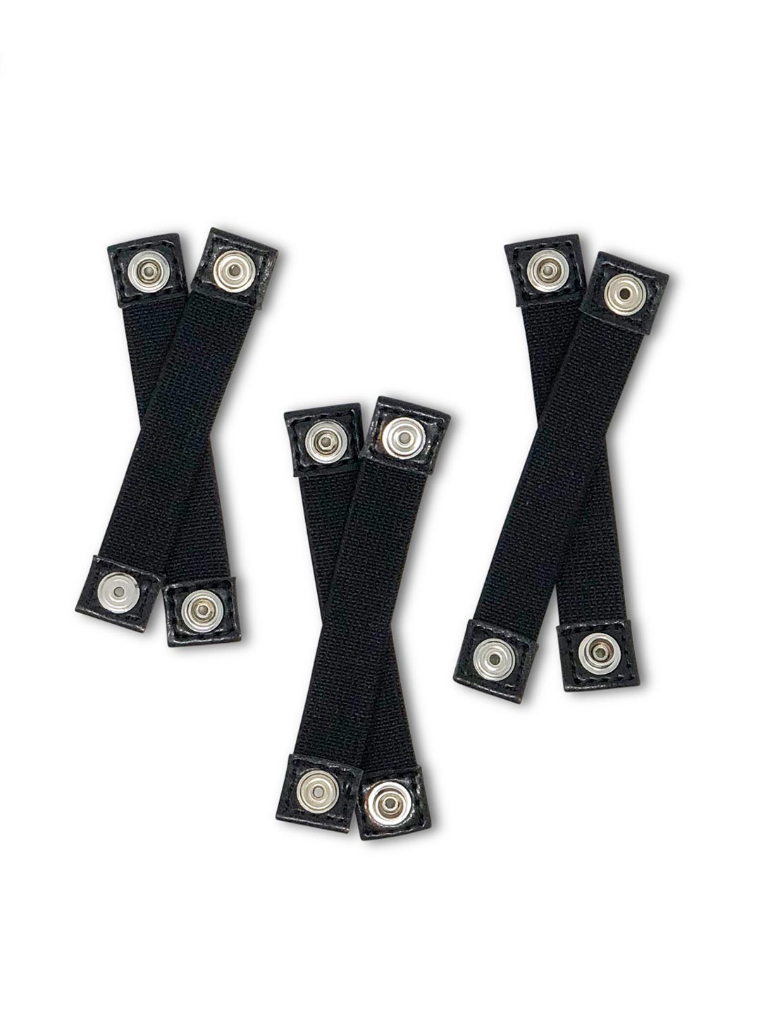 Capezio Capezio Snap Elastics