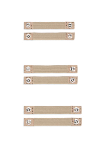 Capezio Capezio Snap Elastics