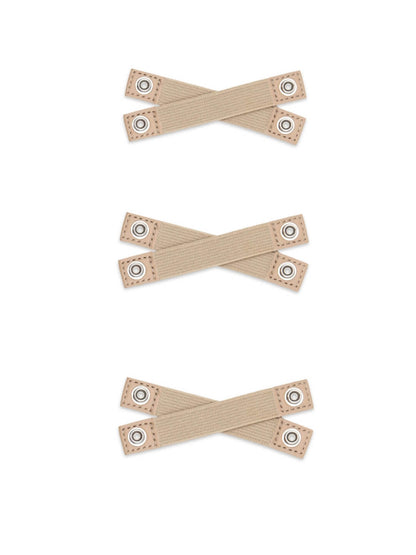 Capezio Capezio Snap Elastics