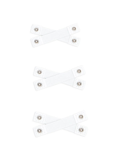 Capezio Capezio Snap Elastics