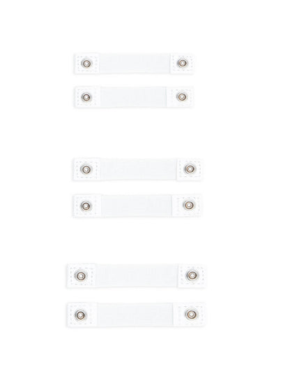 Capezio Capezio Snap Elastics