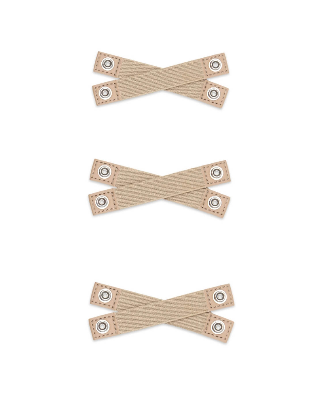 Caramel,One Size