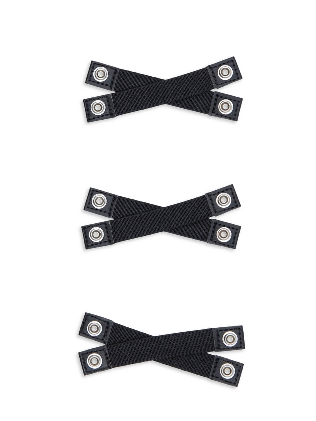 Black,One Size