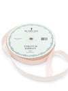 Light Professional Pink