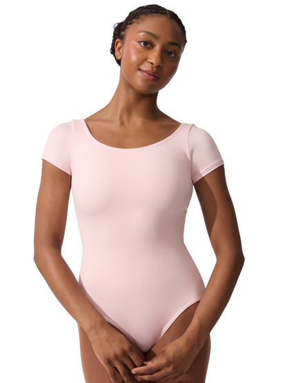 Pink,X-Small