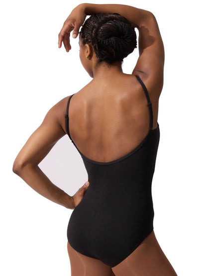 Capezio Capezio Studio Collection Camisole Leotard