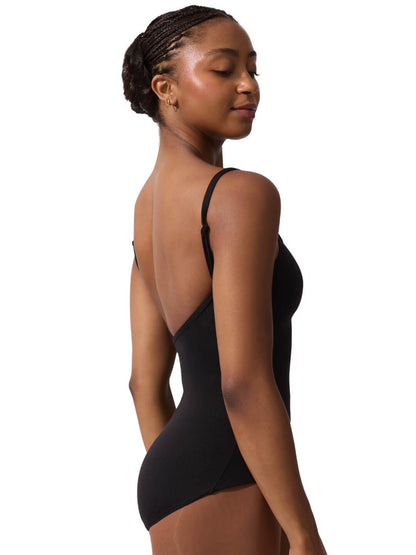 Capezio Capezio Studio Collection Camisole Leotard