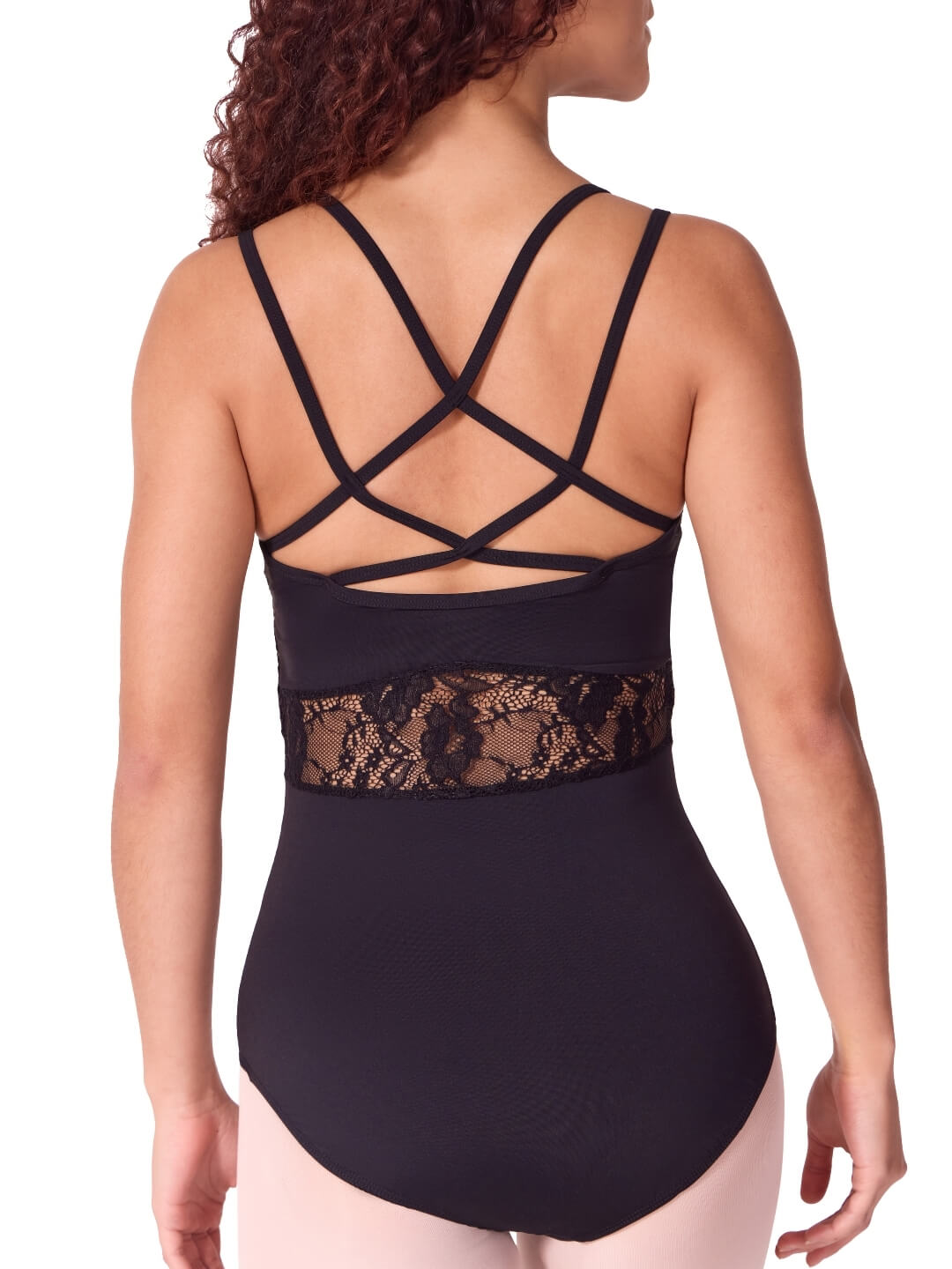 Black,X-Small