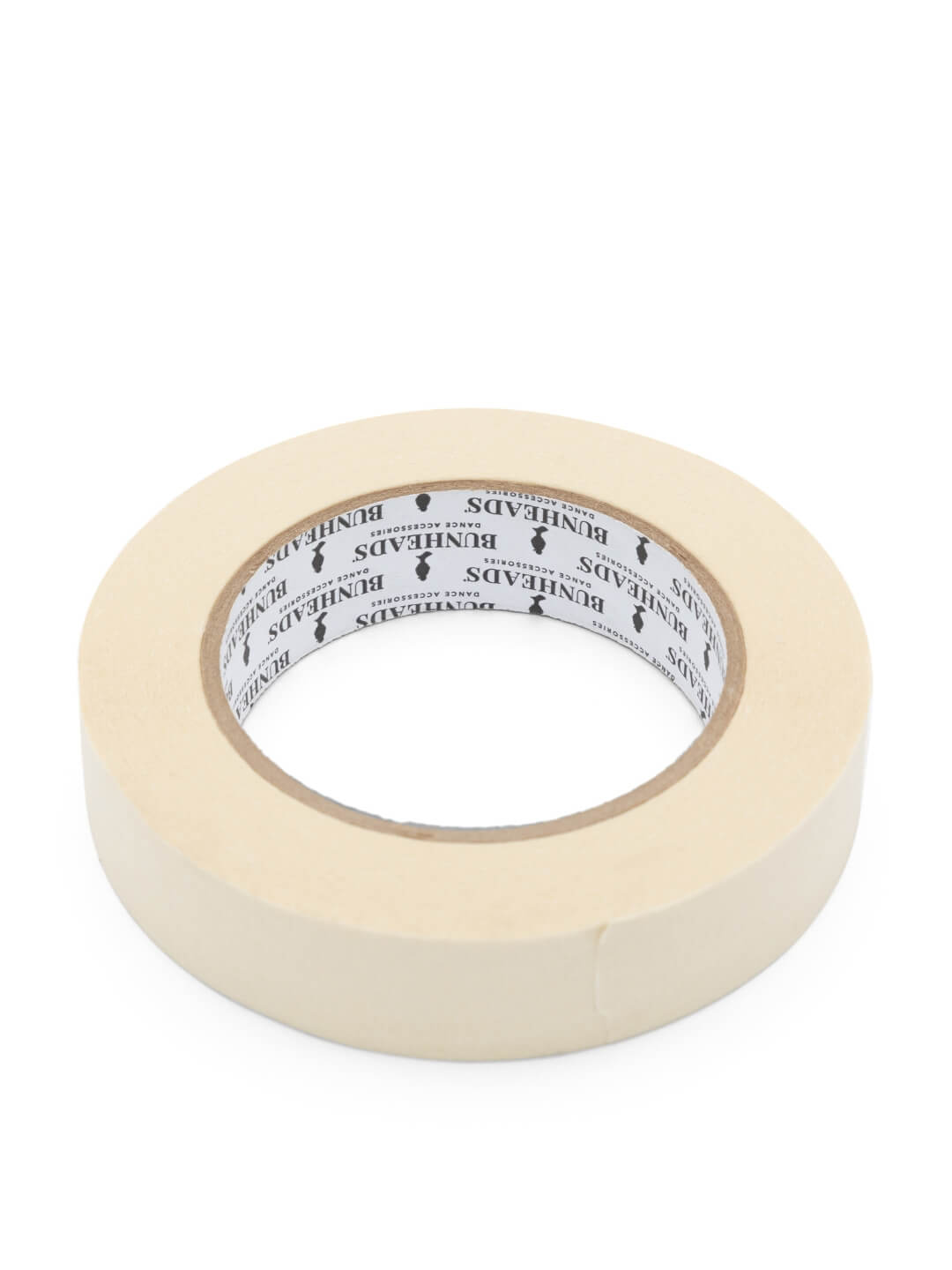 Capezio Toe Tape Reduces Friction and Prevents Chafing