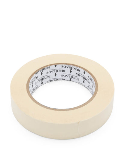 Capezio Toe Tape Reduces Friction and Prevents Chafing
