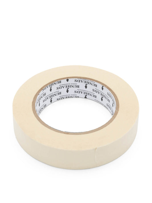 Capezio Toe Tape Reduces Friction and Prevents Chafing