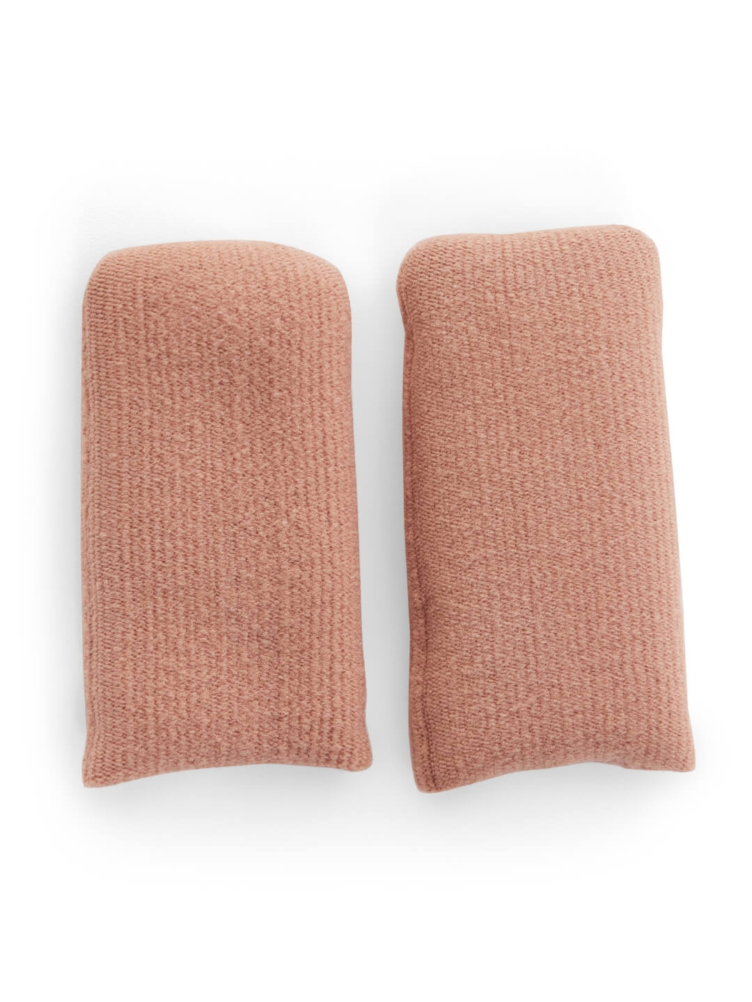 Capezio The Big Toe Cover Alleviates Pressure