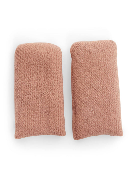 Capezio The Big Toe Cover Alleviates Pressure