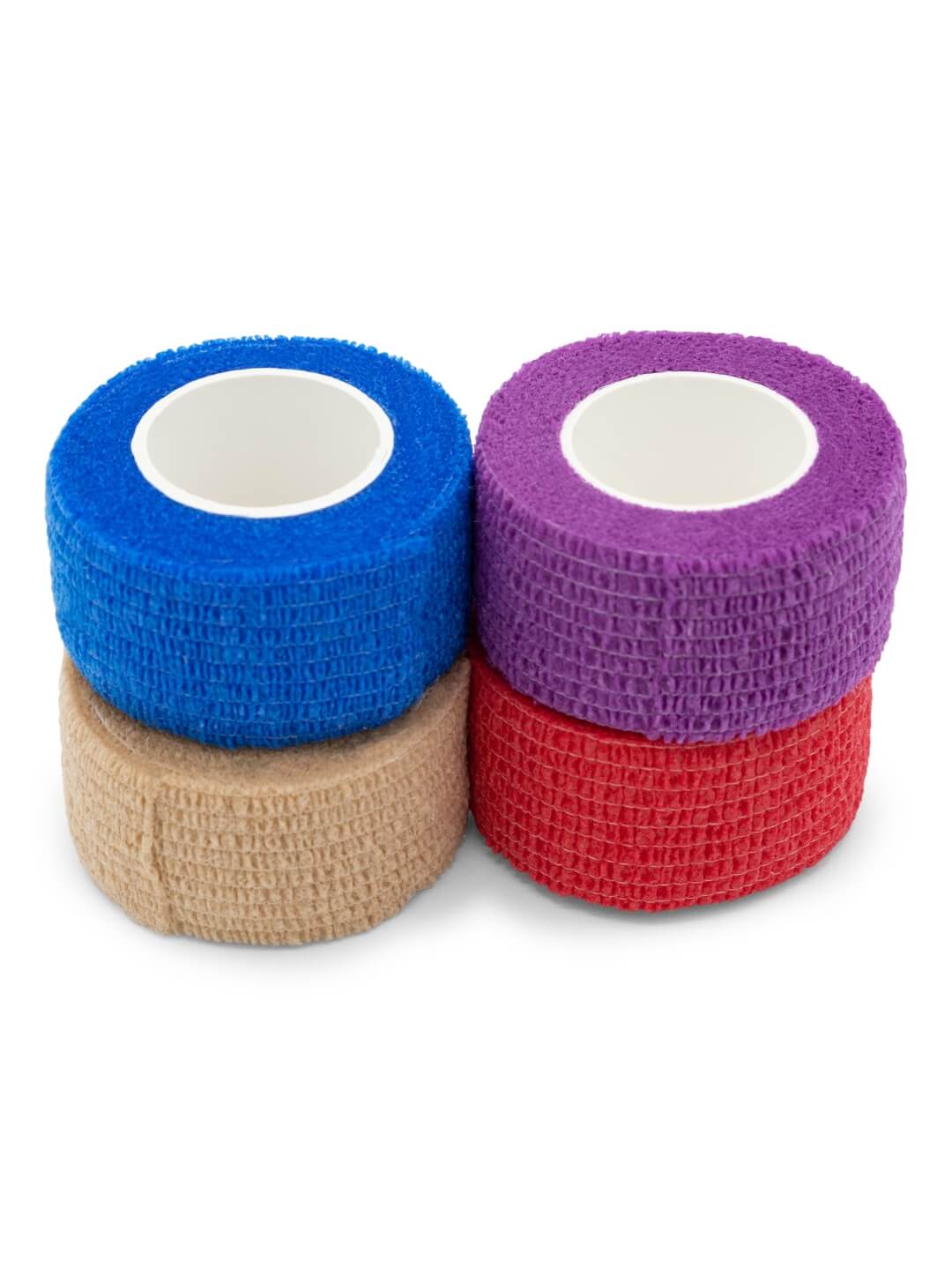 Capezio Bunheads Adhesive Toe Wrap