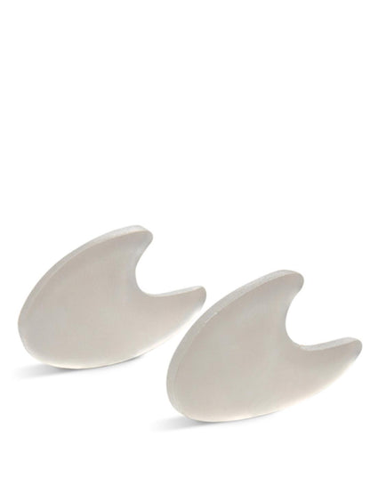 Capezio Gel Spacers™ Relieves Toe Pressure for Dancers