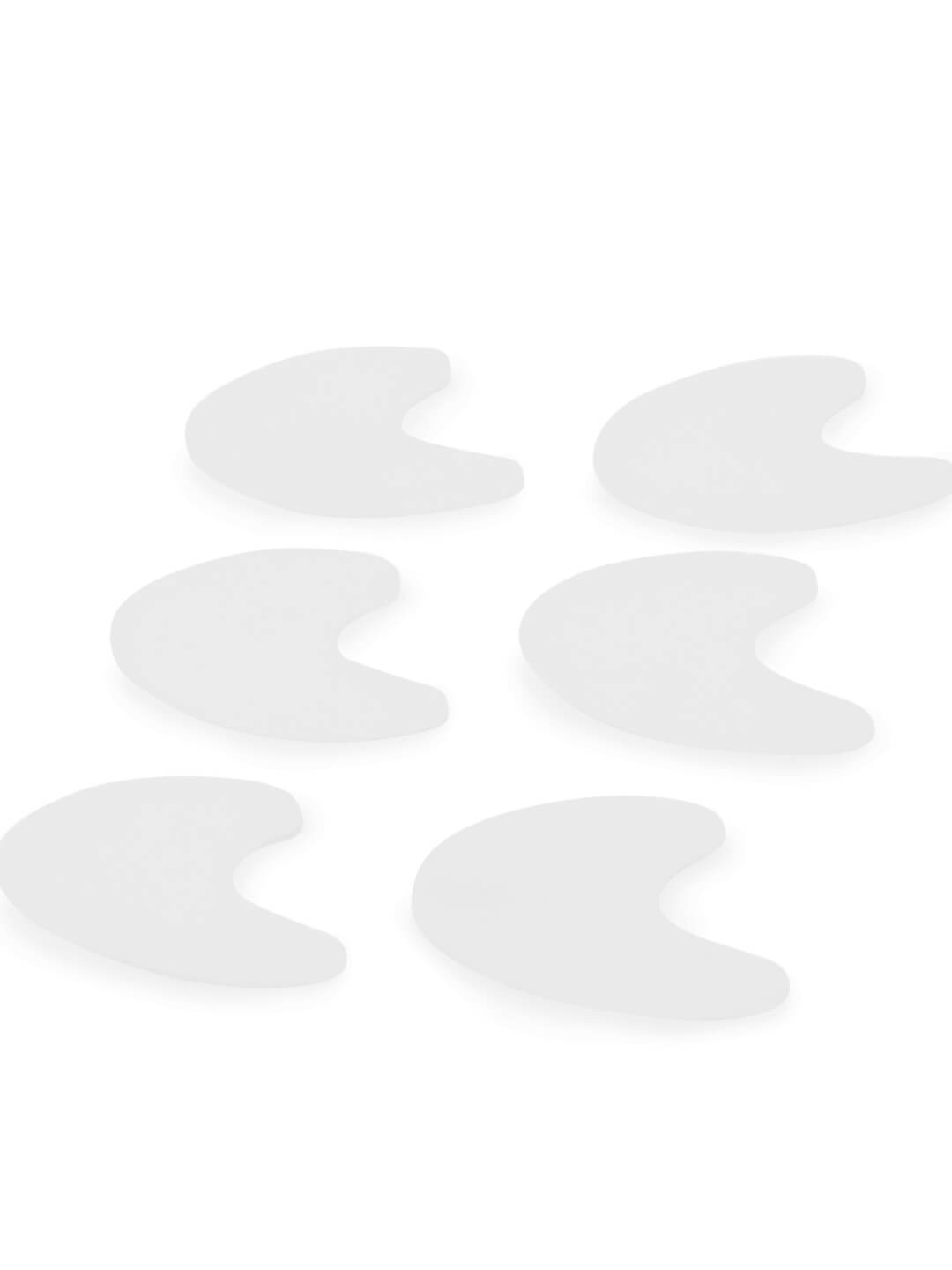 Clear,One Size