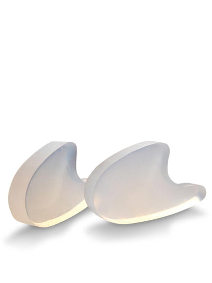 Capezio Silicone Gel Super Spacers® Prevent & Treat Bunions