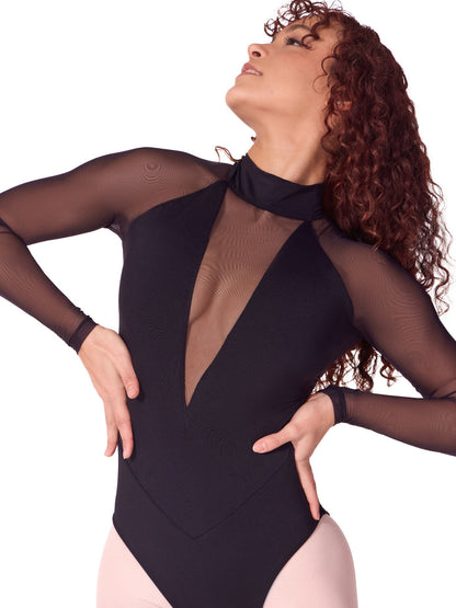 Black,X-Small