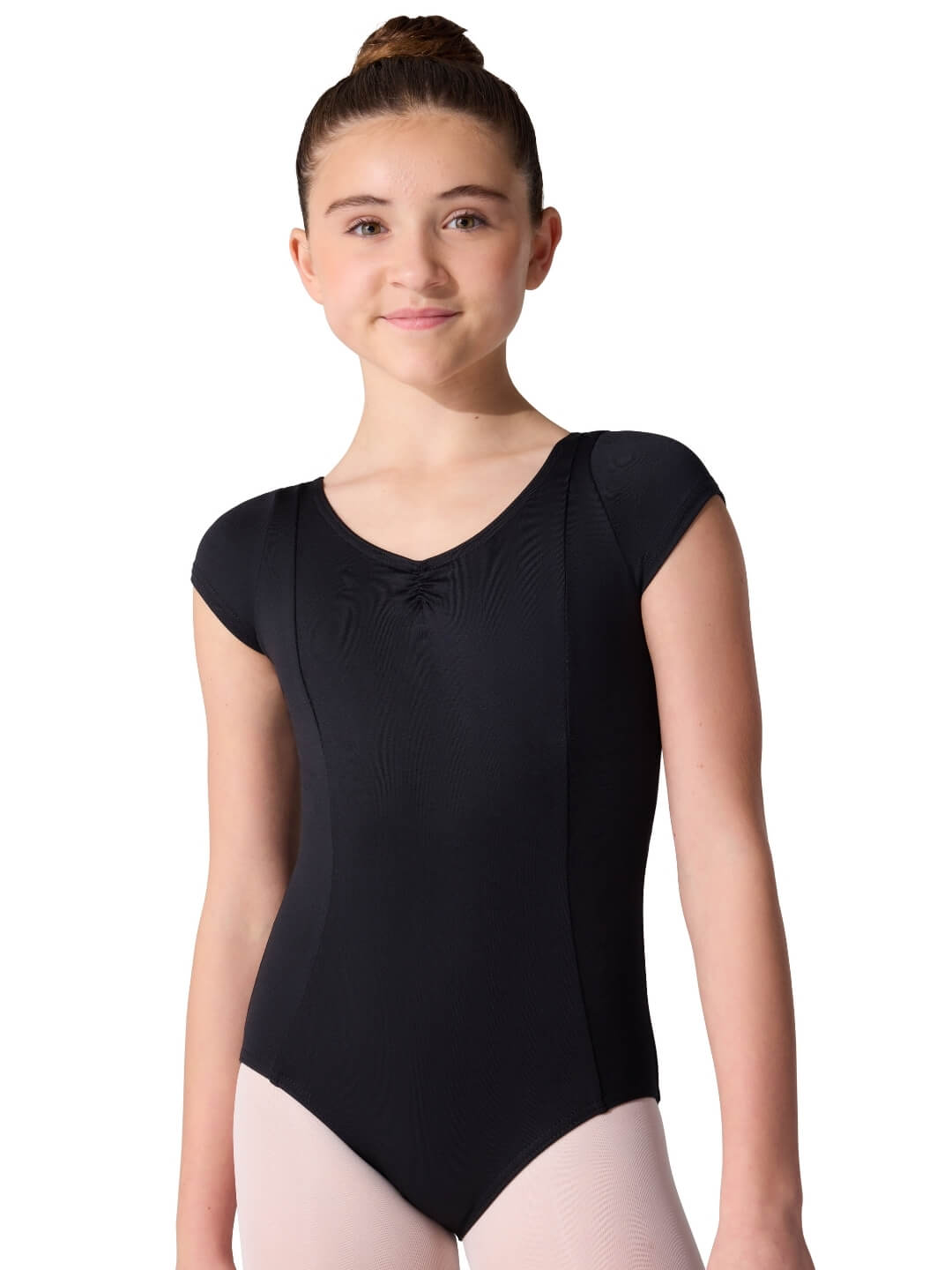 Black,Toddler