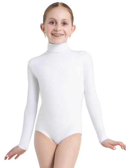 White,Child Small
