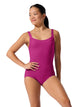 Cerise