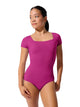 Cerise