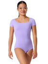 Vibrant Violet