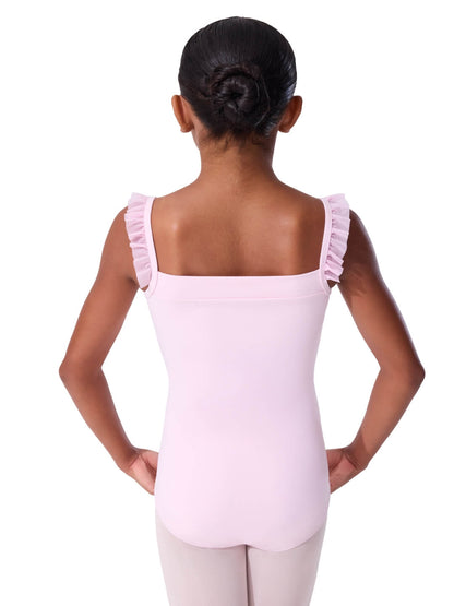 Capezio Capezio Frosted Dreams Leotard - Child