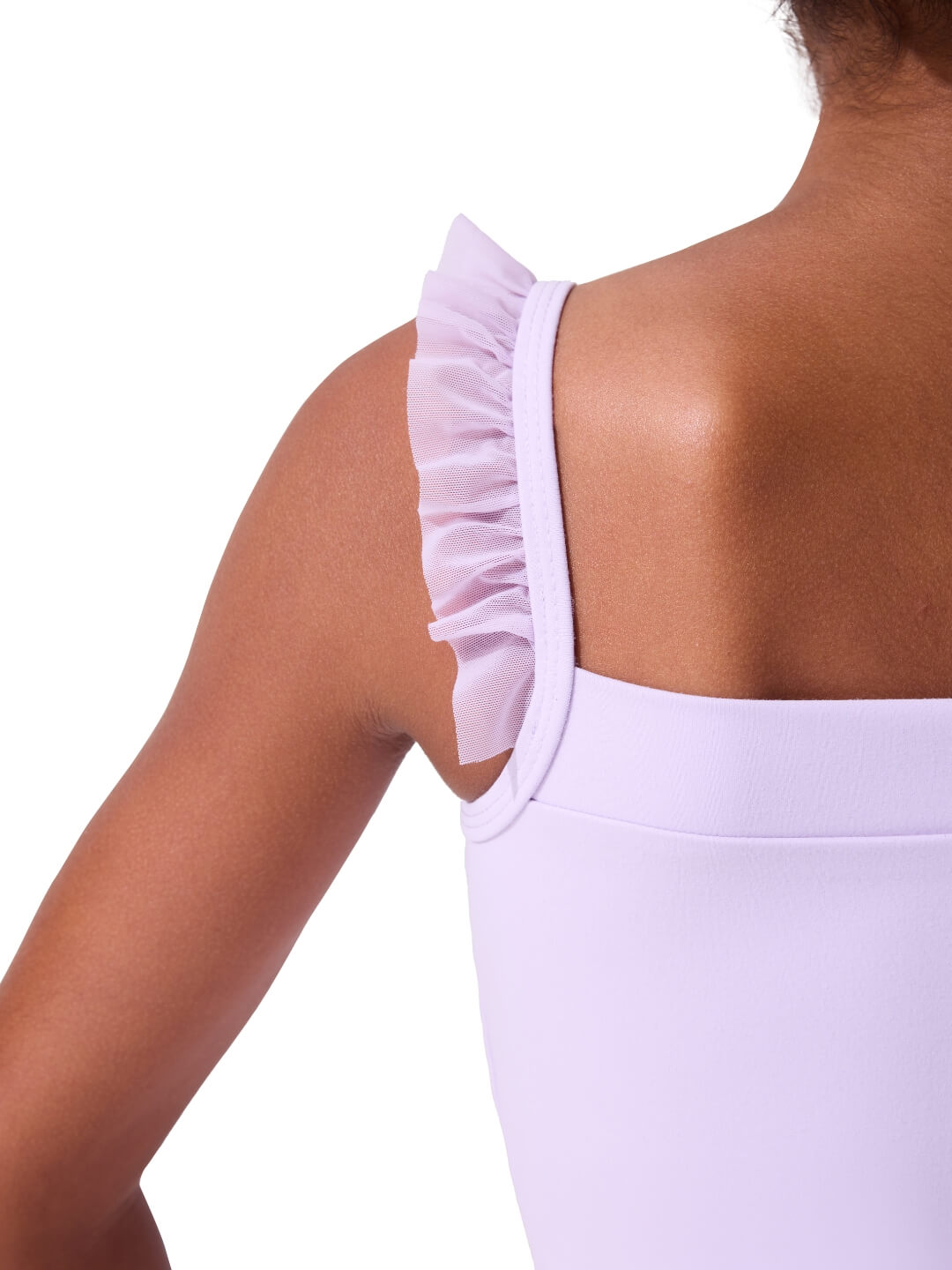 Capezio Capezio Frosted Dreams Leotard - Child