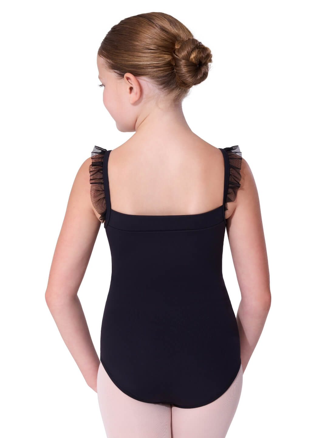 Capezio Capezio Frosted Dreams Leotard - Child