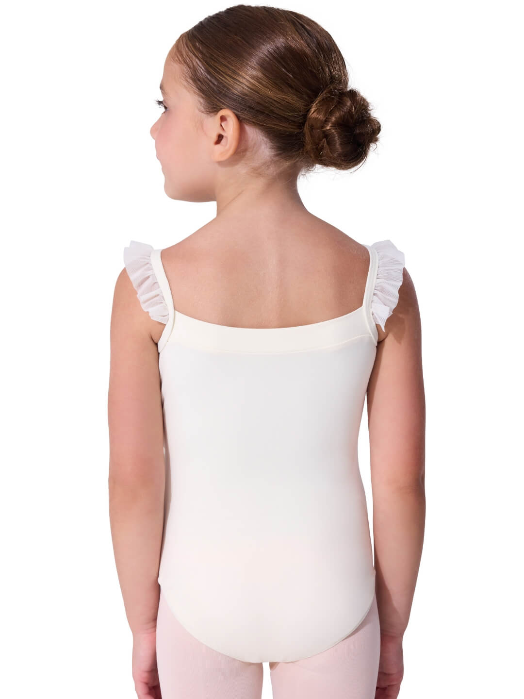 Capezio Capezio Frosted Dreams Leotard - Child